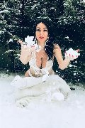 Foto Immagine Gloria Voguel Transescort Parma 3801476559 - 28