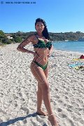 Foto Immagine Graziella Farias Trans Brescia 3515874125 - 125