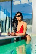 Foto Immagine Graziella Farias Trans Brescia 3515874125 - 84