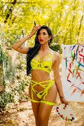 Foto Immagine Graziella Farias Trans Brescia 3515874125 - 66