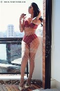 Foto Immagine Graziella Farias Trans Brescia 3515874125 - 143