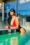 Foto Immagine Graziella Farias Trans Brescia 3515874125 - 85
