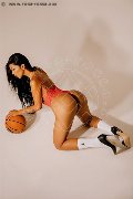 Foto Immagine Graziella Farias Trans Brescia 3515874125 - 101