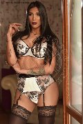 Foto Immagine Graziella Farias Trans Brescia 3515874125 - 115