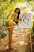 Foto Immagine Graziella Farias Trans Brescia 3515874125 - 67