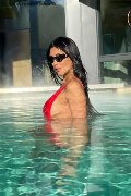 Foto Immagine Graziella Farias Trans Brescia 3515874125 - 88
