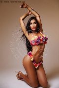 Foto Immagine Graziella Farias Trans Brescia 3515874125 - 93