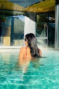 Foto Immagine Graziella Farias Trans Brescia 3515874125 - 89