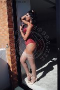 Foto Immagine Graziella Farias Trans Brescia 3515874125 - 144