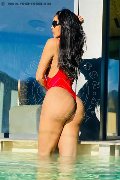 Foto Immagine Graziella Farias Trans Brescia 3515874125 - 81