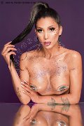 Foto Immagine Graziella Farias Trans Brescia 3515874125 - 110