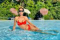 Foto Immagine Graziella Farias Trans Brescia 3515874125 - 64
