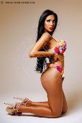 Foto Immagine Graziella Farias Trans Brescia 3515874125 - 94