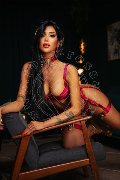 Foto Immagine Graziella Farias Trans Brescia 3515874125 - 56