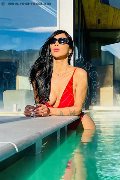Foto Immagine Graziella Farias Trans Brescia 3515874125 - 87