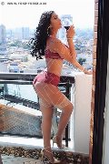 Foto Immagine Graziella Farias Trans Brescia 3515874125 - 142