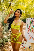 Foto Immagine Graziella Farias Trans Brescia 3515874125 - 68
