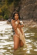 Foto Immagine Graziella Farias Trans Brescia 3515874125 - 27