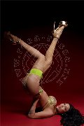 Foto Immagine Graziella Farias Trans Brescia 3515874125 - 8