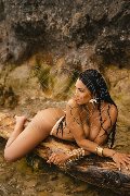 Foto Immagine Graziella Farias Trans Brescia 3515874125 - 29