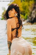 Foto Immagine Graziella Farias Trans Brescia 3515874125 - 22