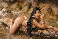 Foto Immagine Graziella Farias Trans Brescia 3515874125 - 31
