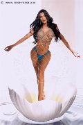 Foto Immagine Graziella Farias Trans Brescia 3515874125 - 3