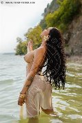 Foto Immagine Graziella Farias Trans Brescia 3515874125 - 23