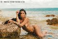Foto Immagine Graziella Farias Trans Brescia 3515874125 - 32
