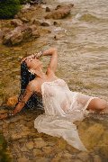 Foto Immagine Graziella Farias Trans Brescia 3515874125 - 19