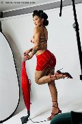 Foto Immagine Graziella Farias Trans Brescia 3515874125 - 39