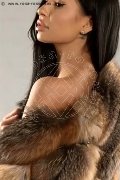 Foto Immagine Graziella Hot Escort Civitanova Marche 3459328852 - 4