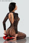Foto Immagine Graziella Hot Girl Civitanova Marche 3459328852 - 3