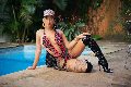 Foto Immagine Greta Goncalves Trans Nizza 3920843190 - 44