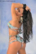 Foto Immagine Greta Goncalves Trans Nizza 3920843190 - 91
