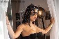 Foto Immagine Greta Goncalves Transescort Nizza 3920843190 - 54