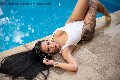 Foto Immagine Greta Goncalves Transescort Nizza 3920843190 - 42