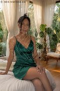 Foto Immagine Greta Transescort Roma 3343191923 - 8