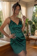 Foto Immagine Greta Transescort Roma 3343191923 - 2