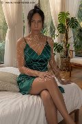 Foto Immagine Greta Transescort Roma 3343191923 - 7