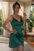 Foto Immagine Greta Transescort Roma 3343191923 - 3