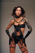 Foto Immagine Haika Escort Siracusa 3508925829 - 1