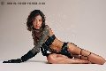 Foto Immagine Haika Escort Siracusa 3508925829 - 4