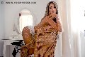 Foto Immagine Hailey Cheery Transescort Londra 00447946012190 - 14