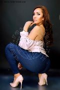 Foto Immagine Hambar Trans Girona 0034656958541 - 22