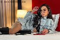 Foto Immagine Hanna Rios Pornostar Trans Milano 3458738775 - 21
