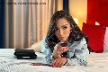 Foto Immagine Hanna Rios Pornostar Trans Milano 3458738775 - 22