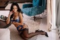 Foto Immagine Hanna Rios Pornostar Trans Milano 3458738775 - 14