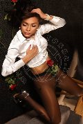 Foto Immagine Hanna Rios Pornostar Trans Milano 3458738775 - 30