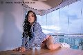 Foto Immagine Hanna Rios Pornostar Trans Milano 3458738775 - 39